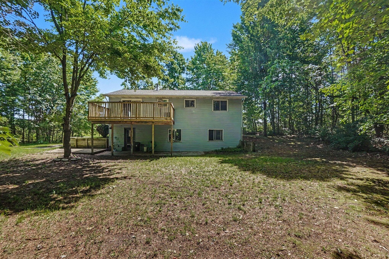 13205 120th Avenue Property Photo 29