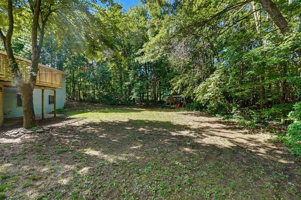 13205 120th Avenue Property Photo 30