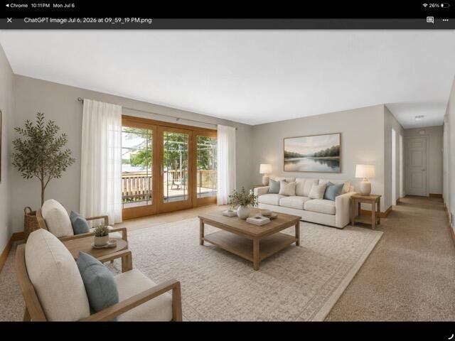 2937 Loehrs Landing Drive Property Photo 11