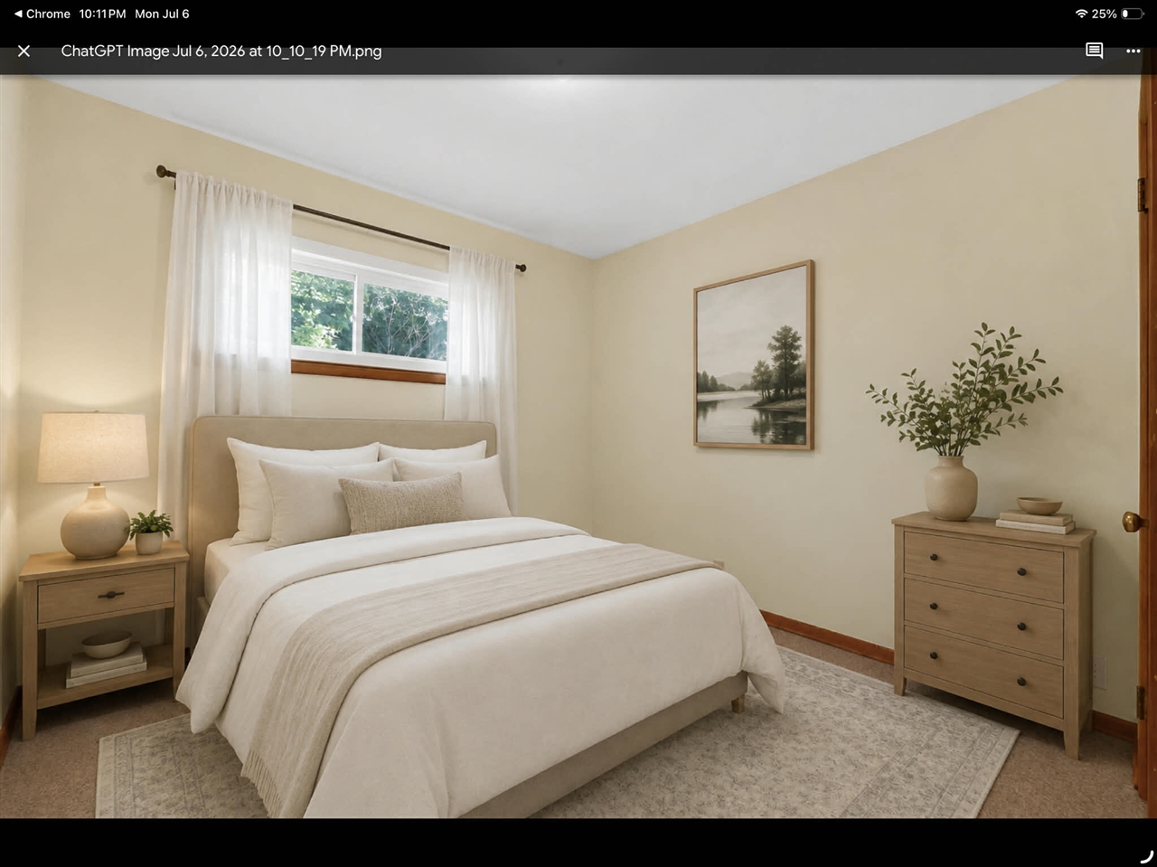 2937 Loehrs Landing Drive Property Photo 15