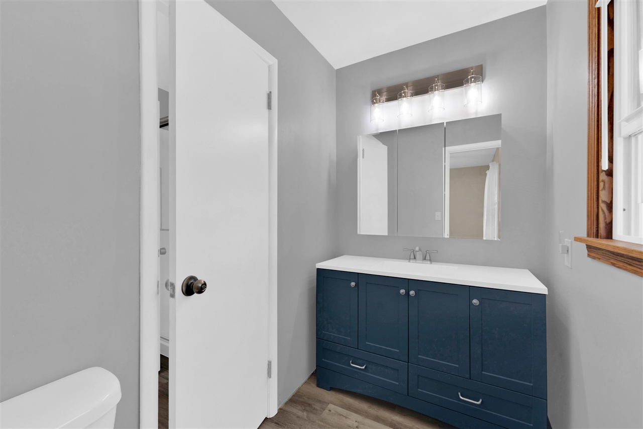 2937 Loehrs Landing Drive Property Photo 20