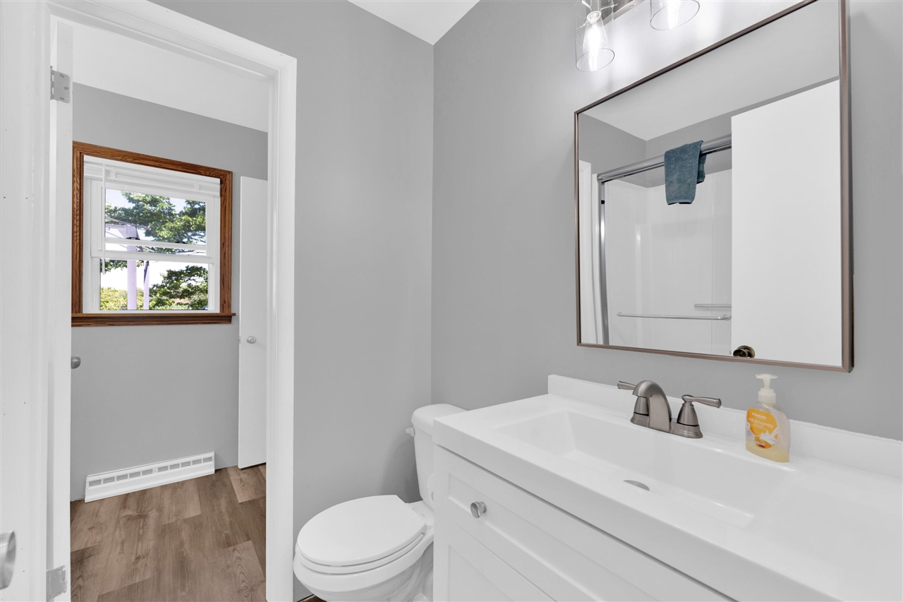 2937 Loehrs Landing Drive Property Photo 22