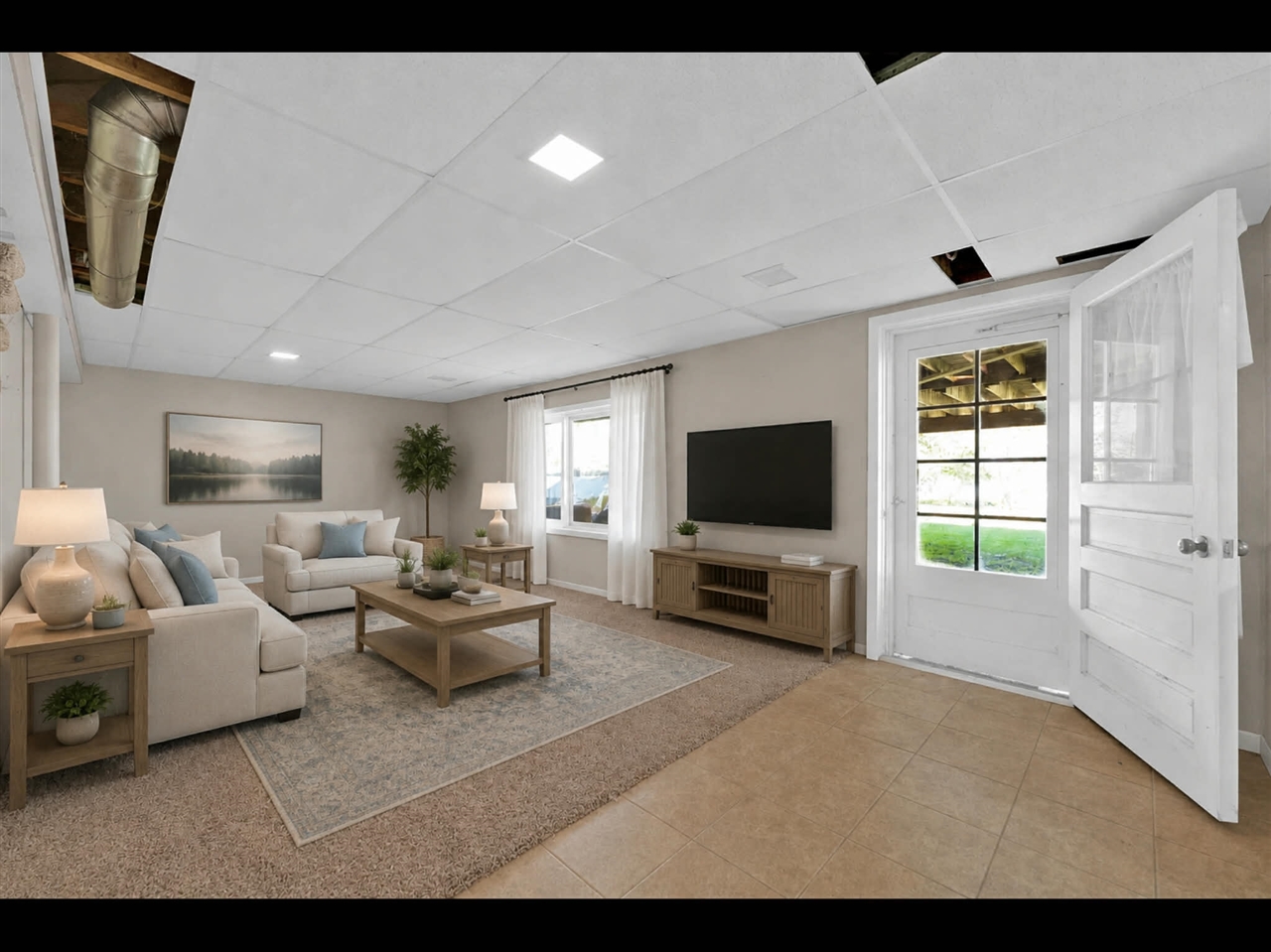 2937 Loehrs Landing Drive Property Photo 25