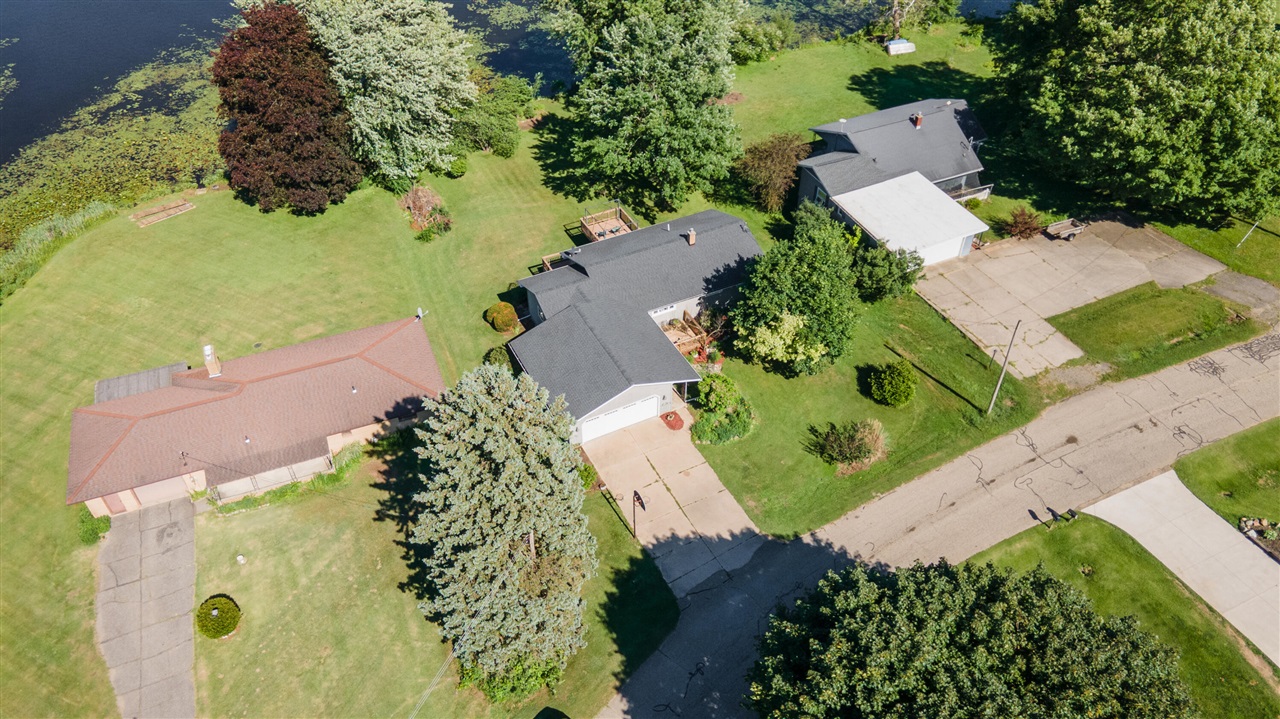 2937 Loehrs Landing Drive Property Photo 30
