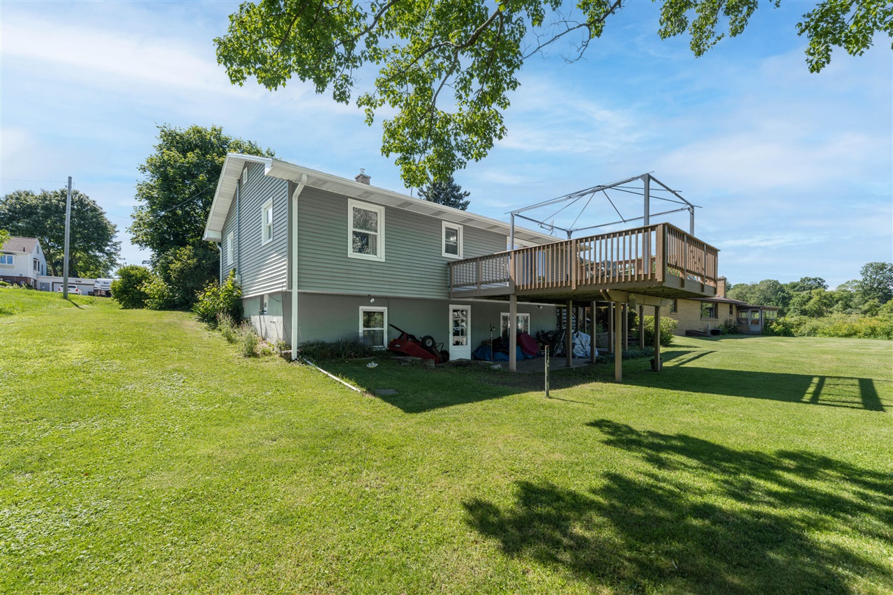2937 Loehrs Landing Drive Property Photo 34