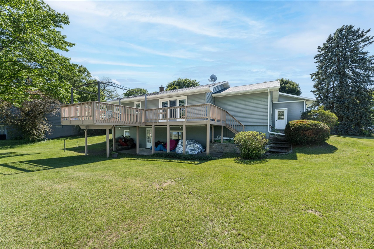 2937 Loehrs Landing Drive Property Photo 36