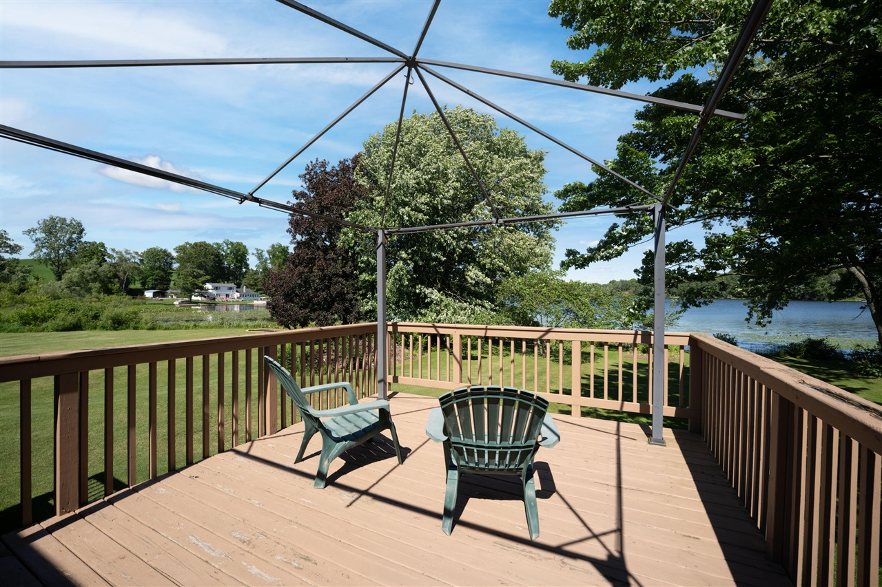 2937 Loehrs Landing Drive Property Photo 37