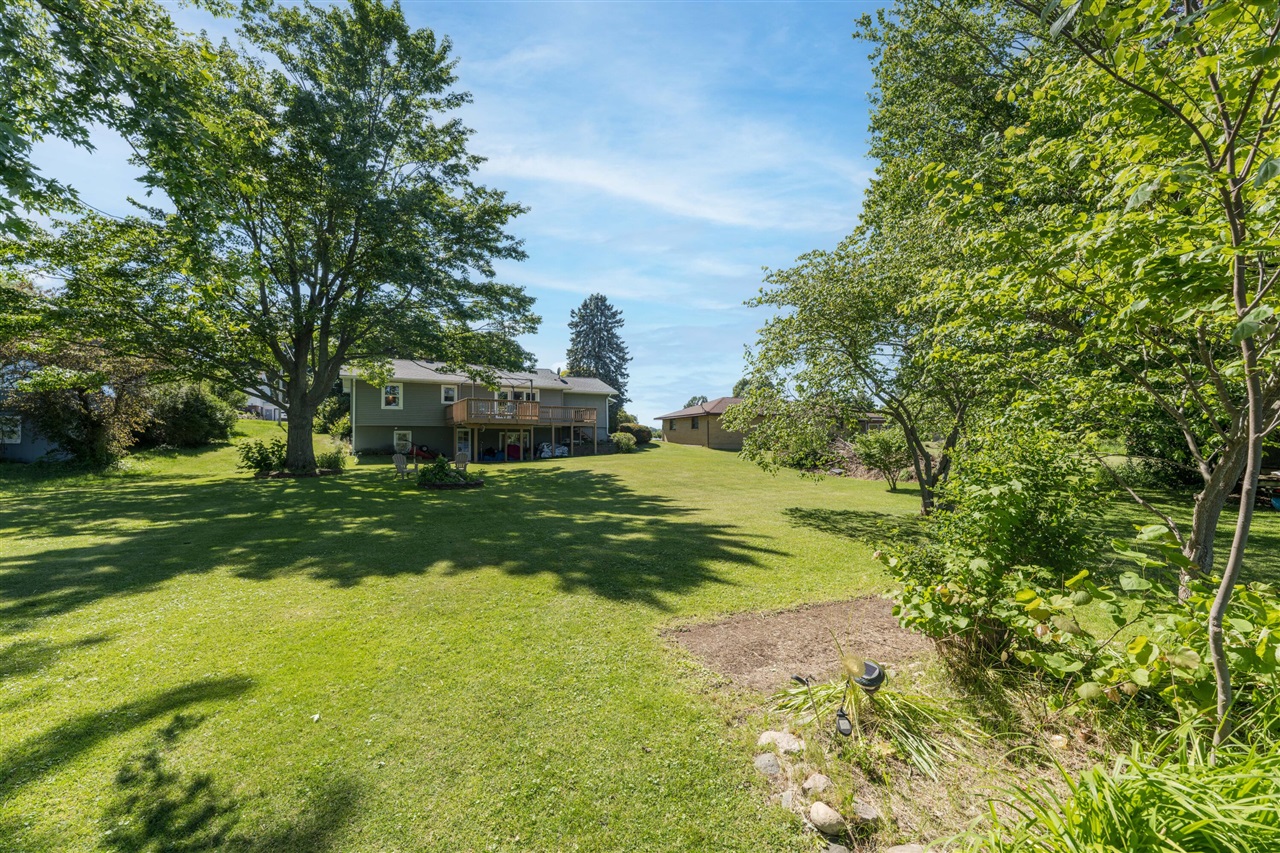 2937 Loehrs Landing Drive Property Photo 38