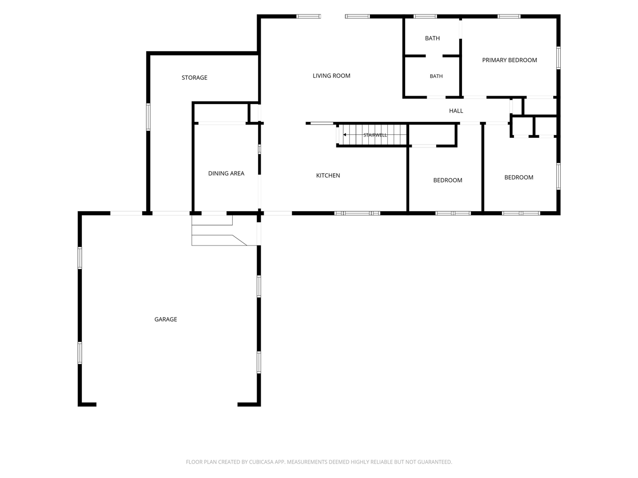 2937 Loehrs Landing Drive Property Photo 41