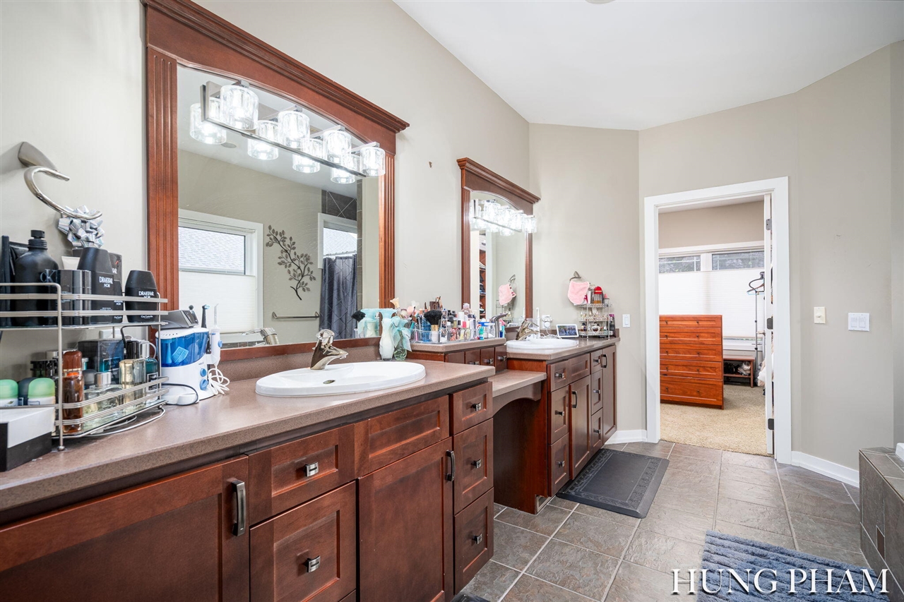 2136 Pleasant Pond Drive Property Photo 20
