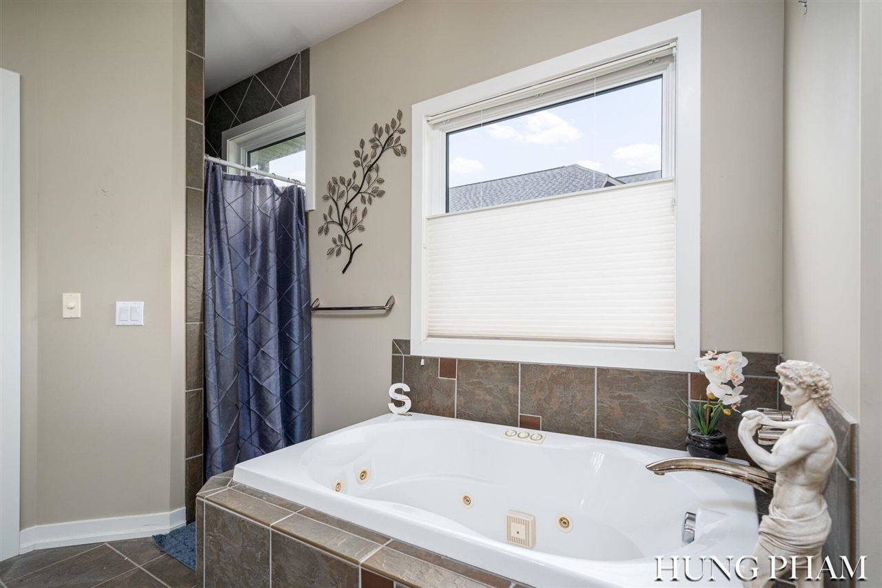2136 Pleasant Pond Drive Property Photo 21