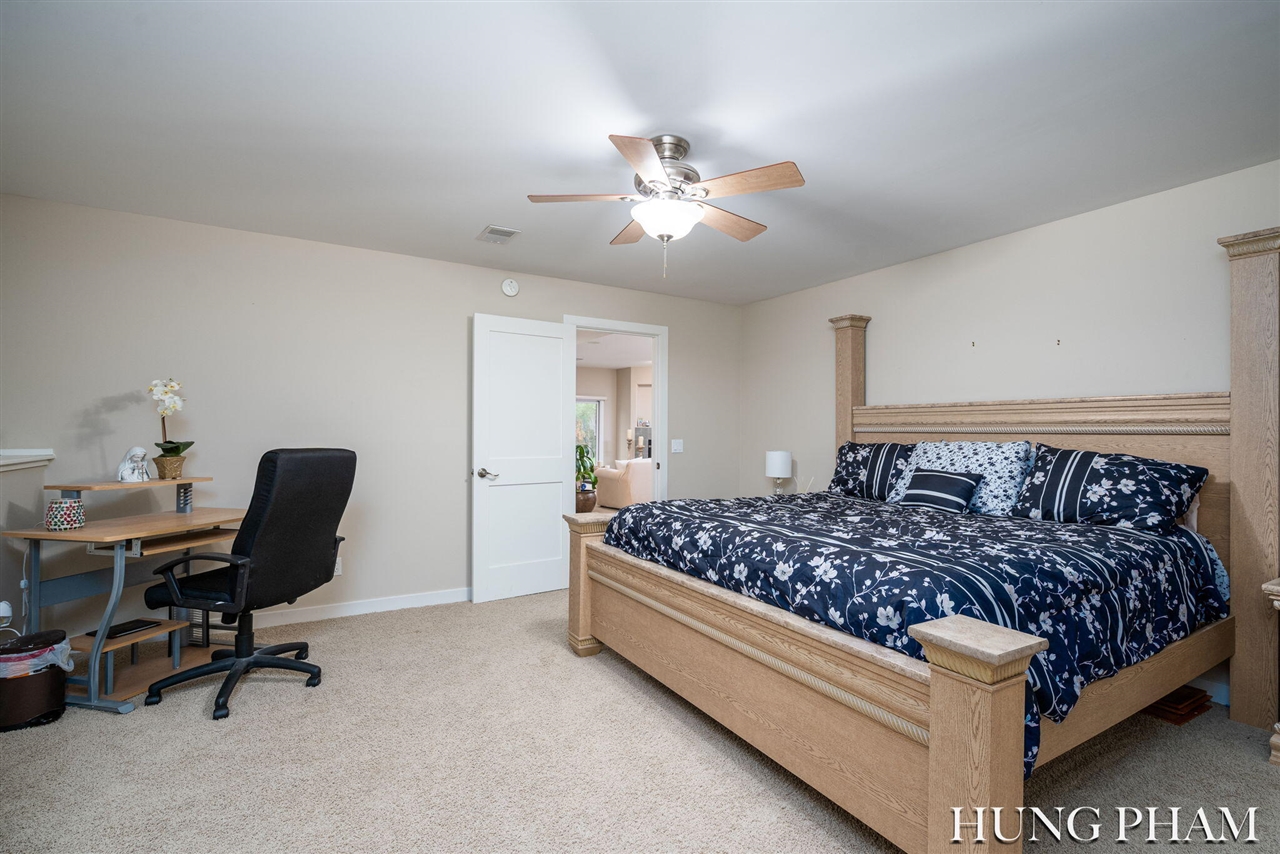 2136 Pleasant Pond Drive Property Photo 28