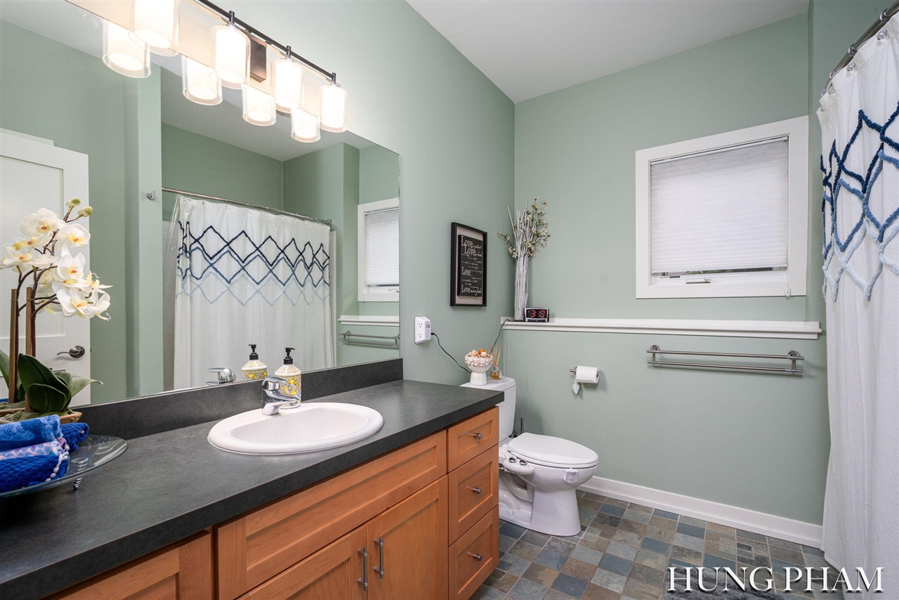 2136 Pleasant Pond Drive Property Photo 29