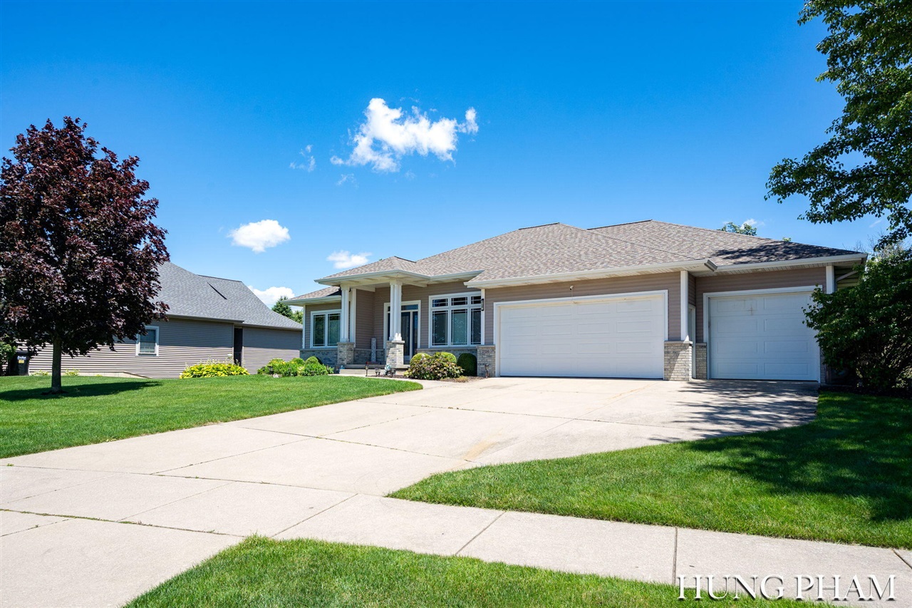 2136 Pleasant Pond Drive Property Photo 41