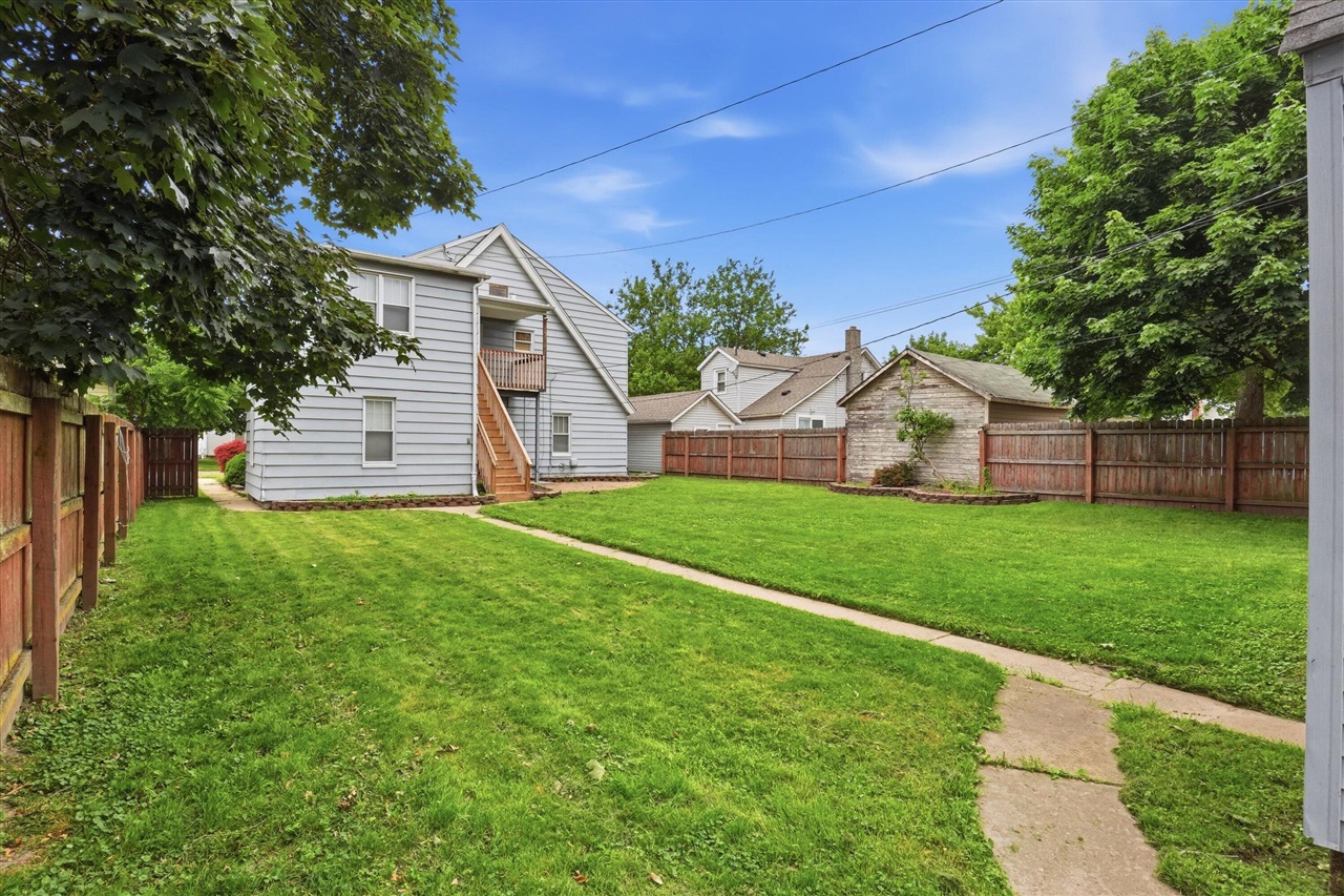 707 Harrison Street Property Photo 30
