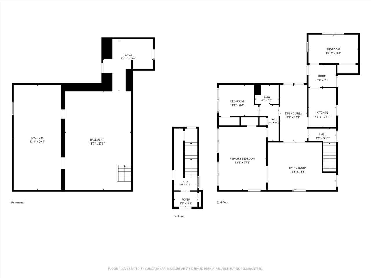 707 Harrison Street Property Photo 34