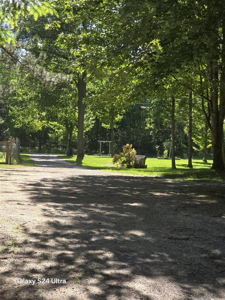 7455 Mcclellan Road Property Photo 6