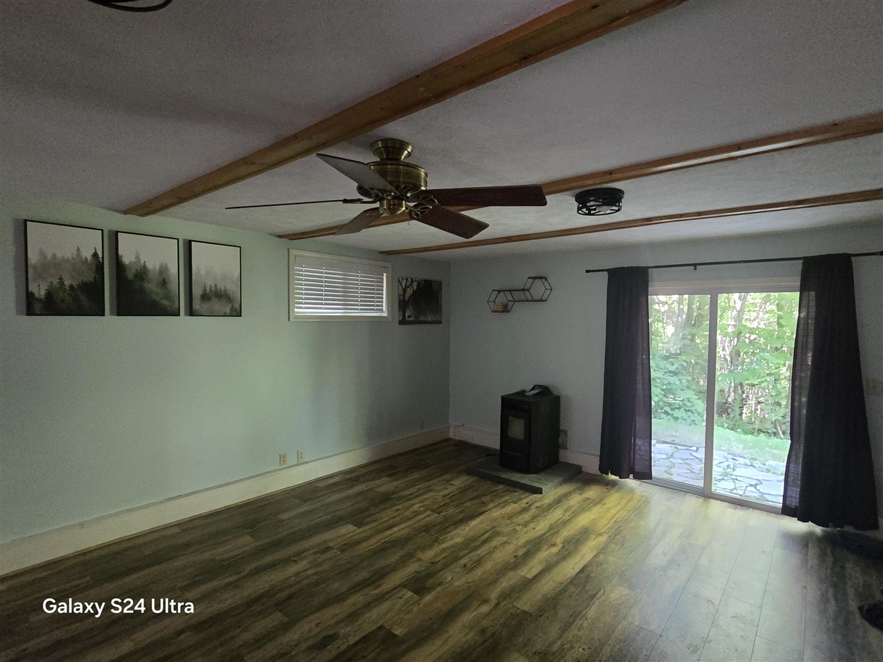 7455 Mcclellan Road Property Photo 10
