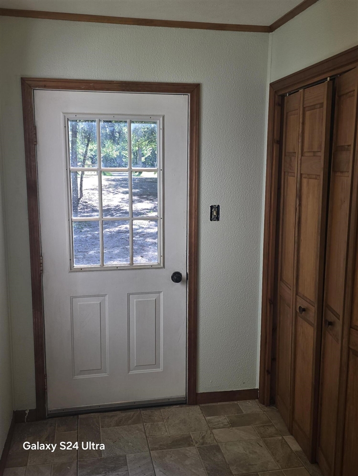 7455 Mcclellan Road Property Photo 12