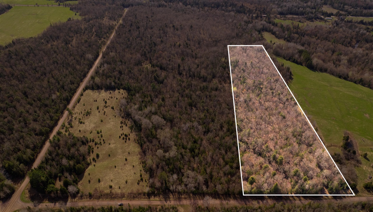Lot 9 Horoscope Road Property Photo 1