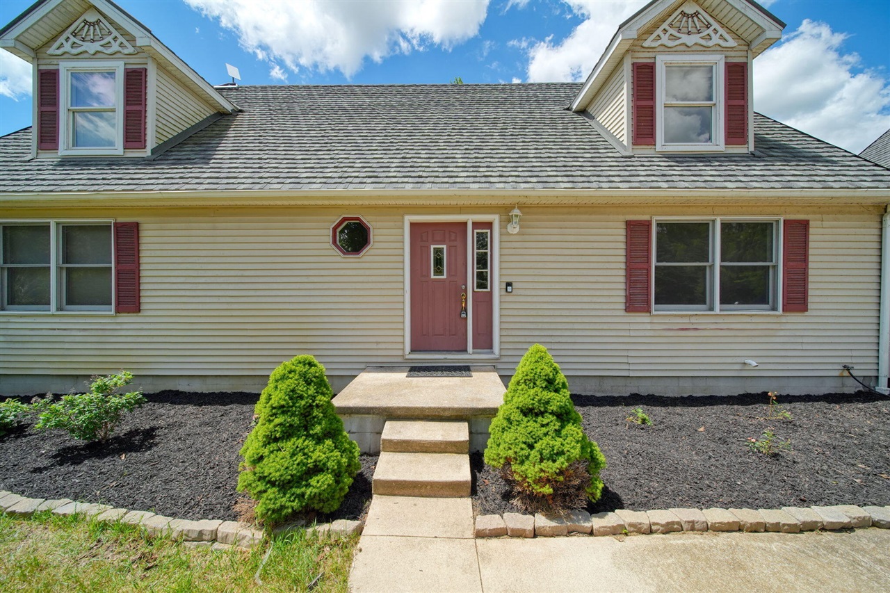 10770 Brix Highway Property Photo 2