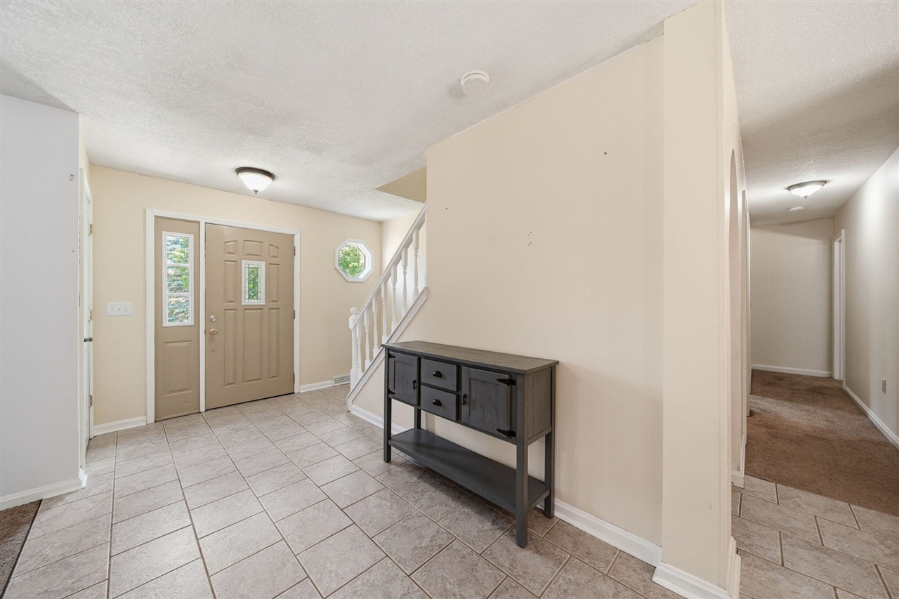 10770 Brix Highway Property Photo 3