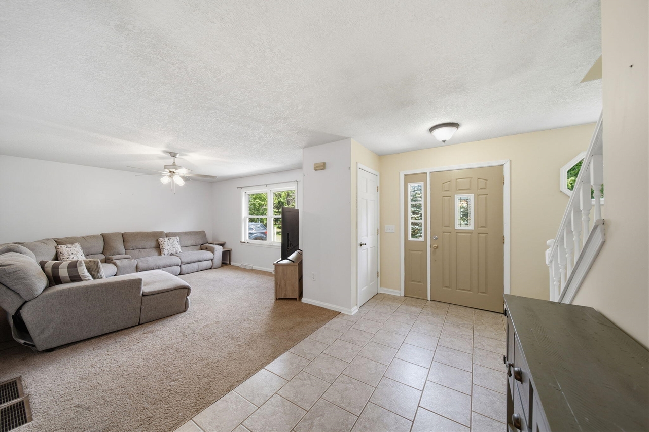 10770 Brix Highway Property Photo 4
