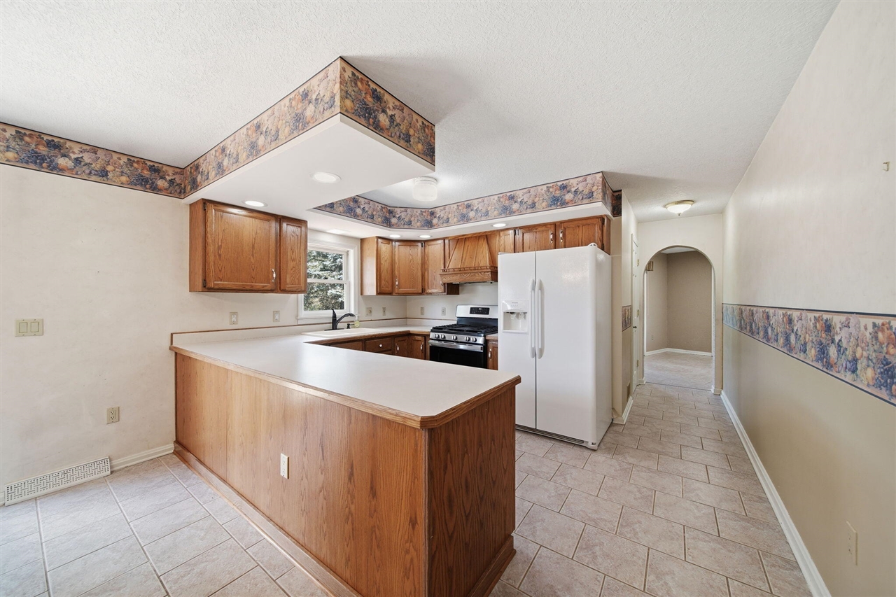 10770 Brix Highway Property Photo 9