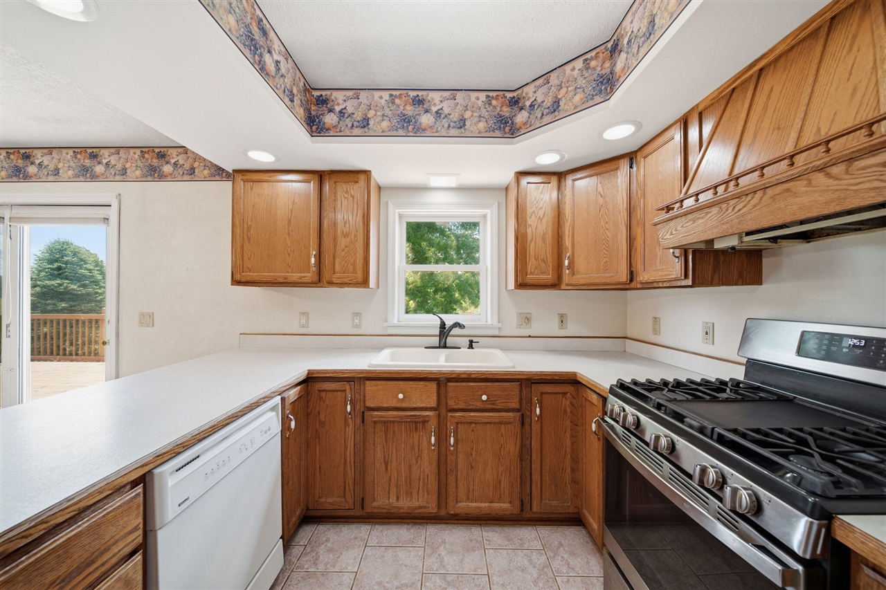 10770 Brix Highway Property Photo 10