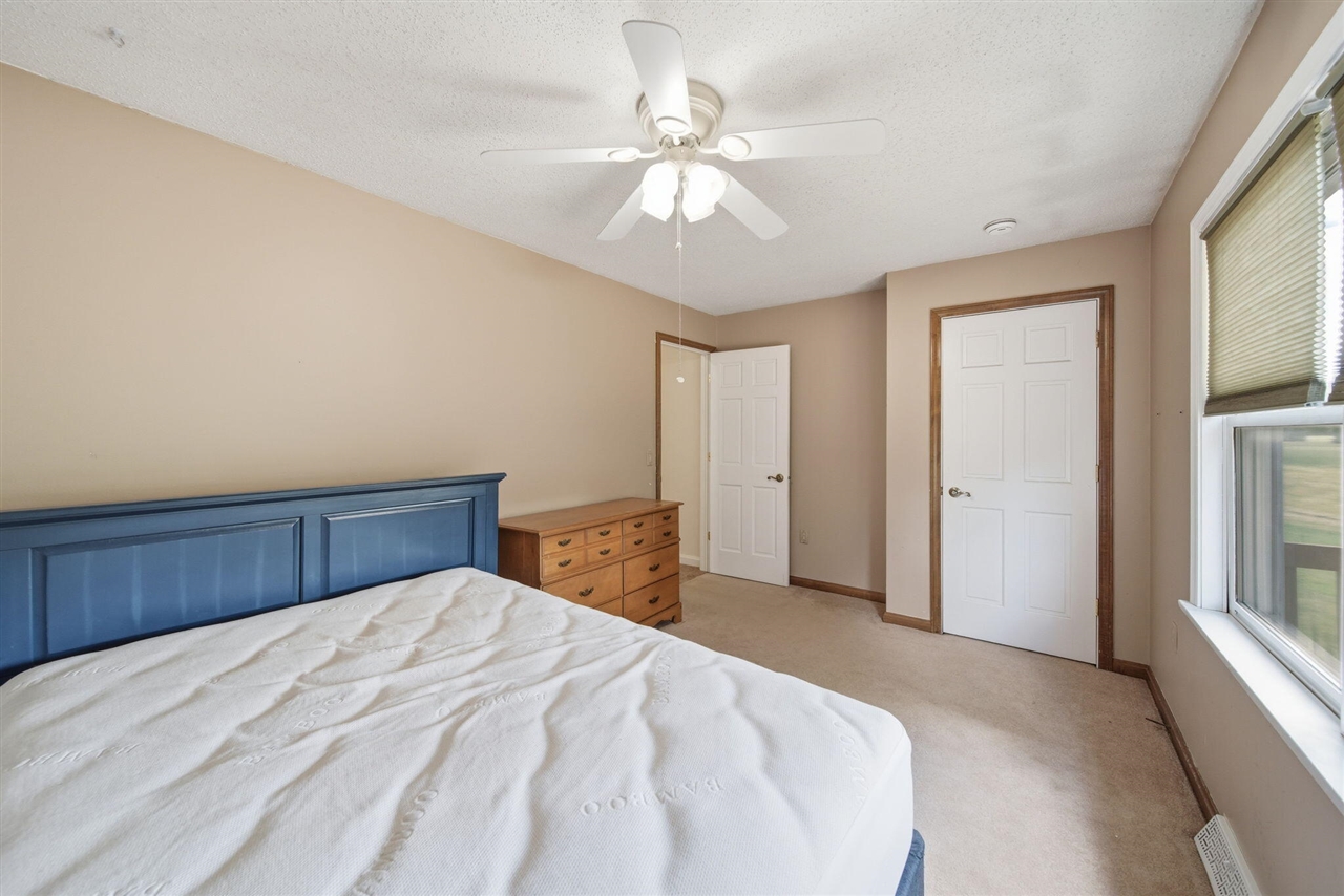 10770 Brix Highway Property Photo 12