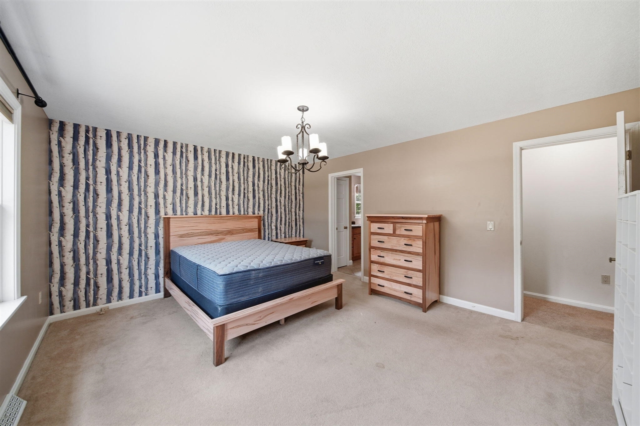 10770 Brix Highway Property Photo 14