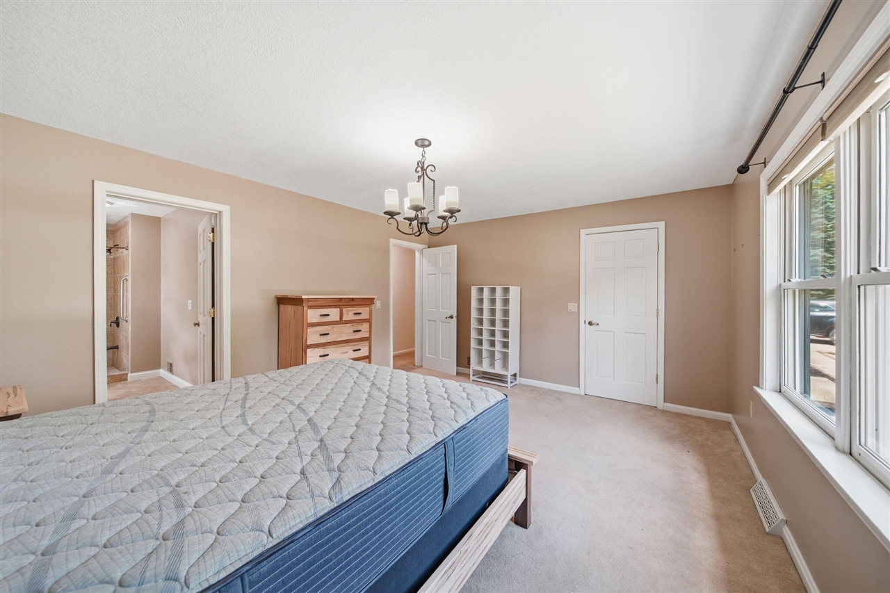 10770 Brix Highway Property Photo 15
