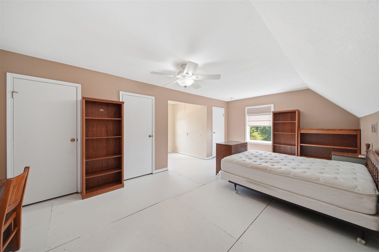 10770 Brix Highway Property Photo 19