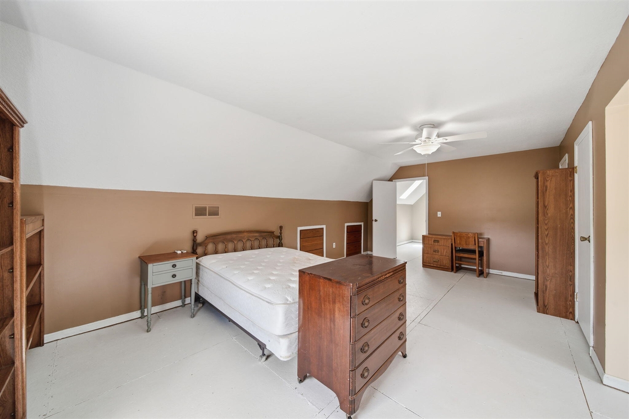 10770 Brix Highway Property Photo 20