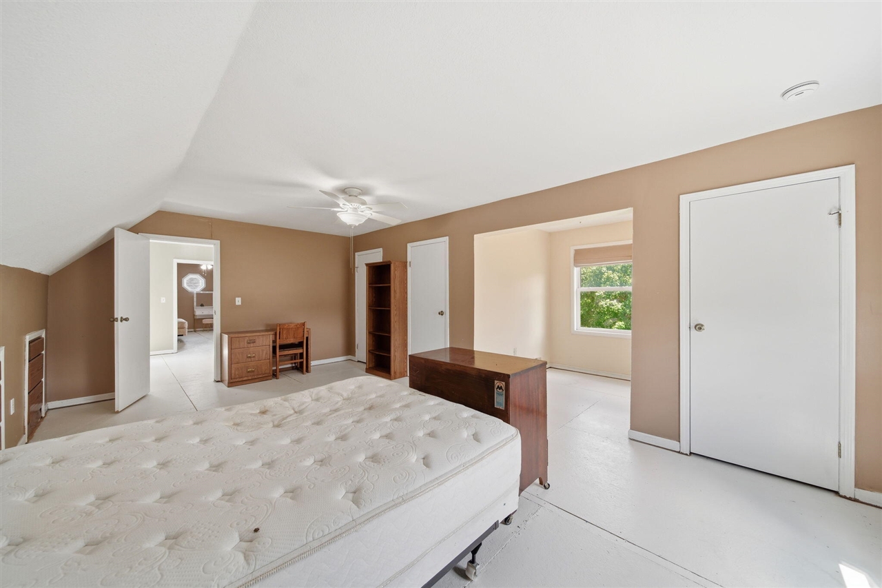 10770 Brix Highway Property Photo 21