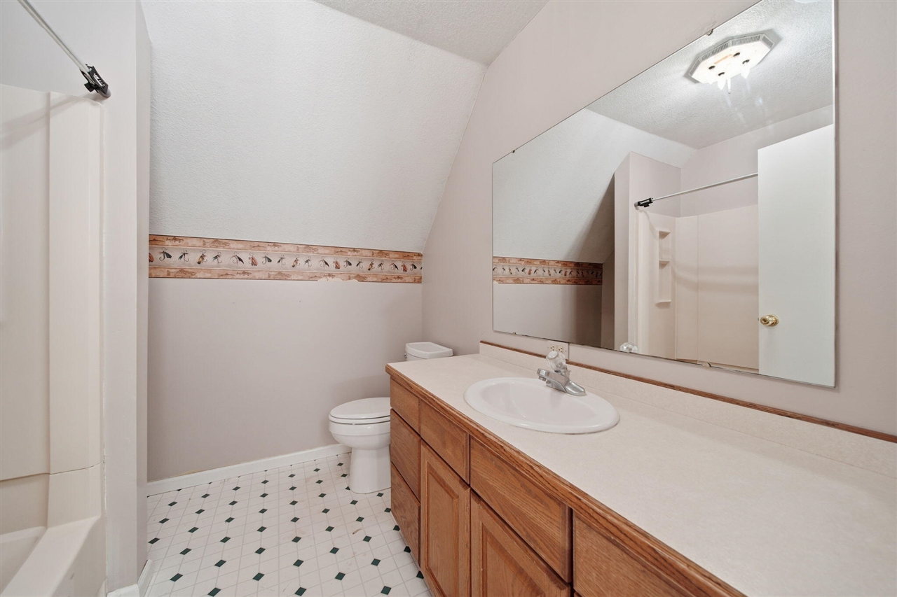 10770 Brix Highway Property Photo 22