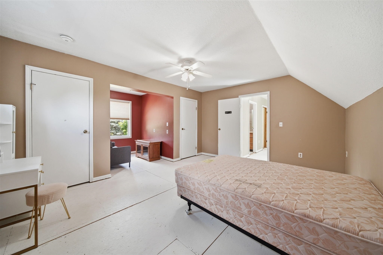 10770 Brix Highway Property Photo 24