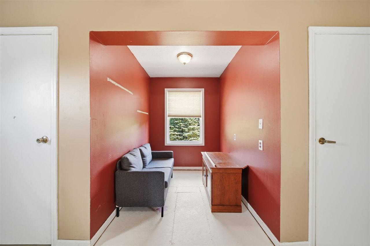 10770 Brix Highway Property Photo 25