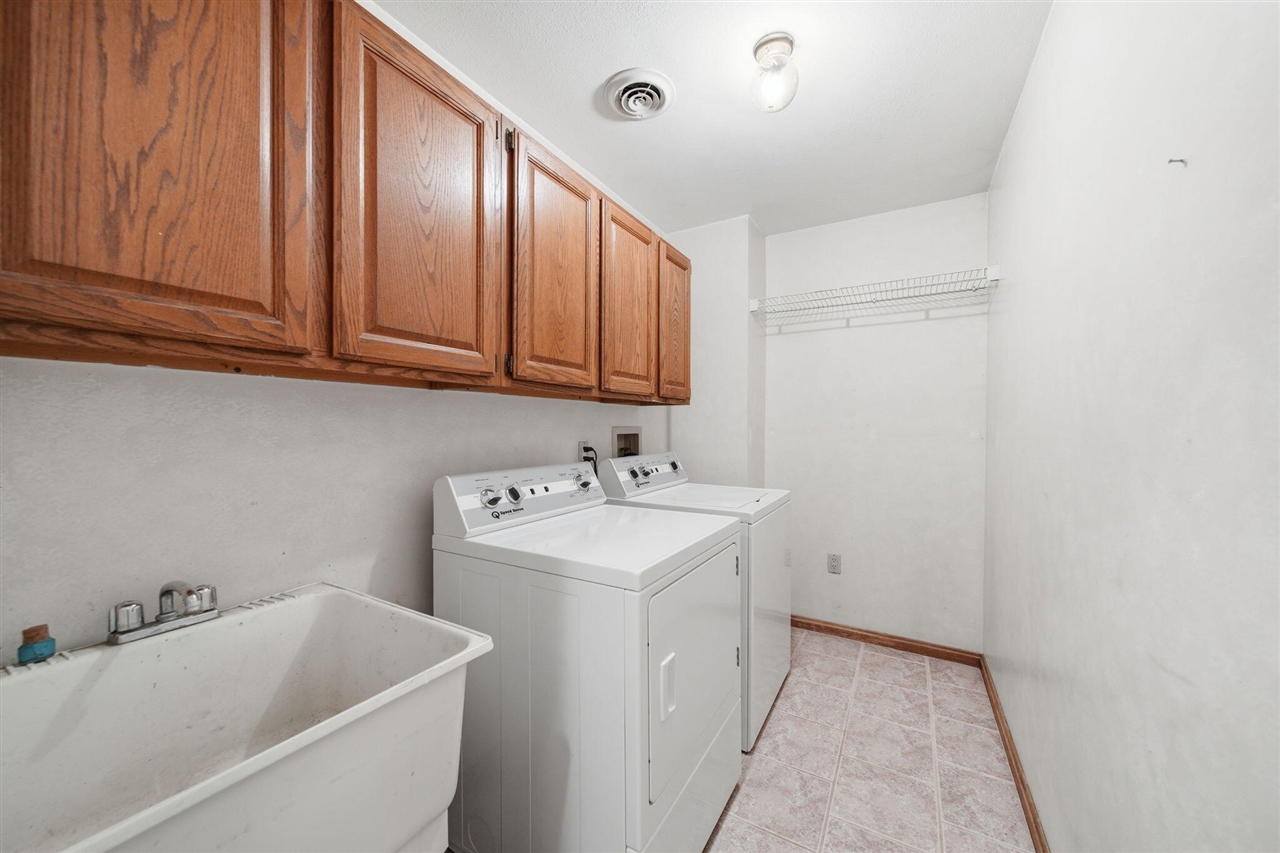 10770 Brix Highway Property Photo 27