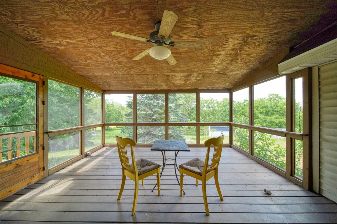 10770 Brix Highway Property Photo 30