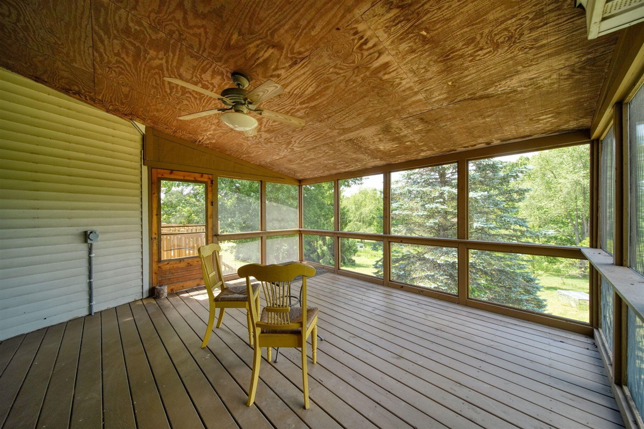 10770 Brix Highway Property Photo 31