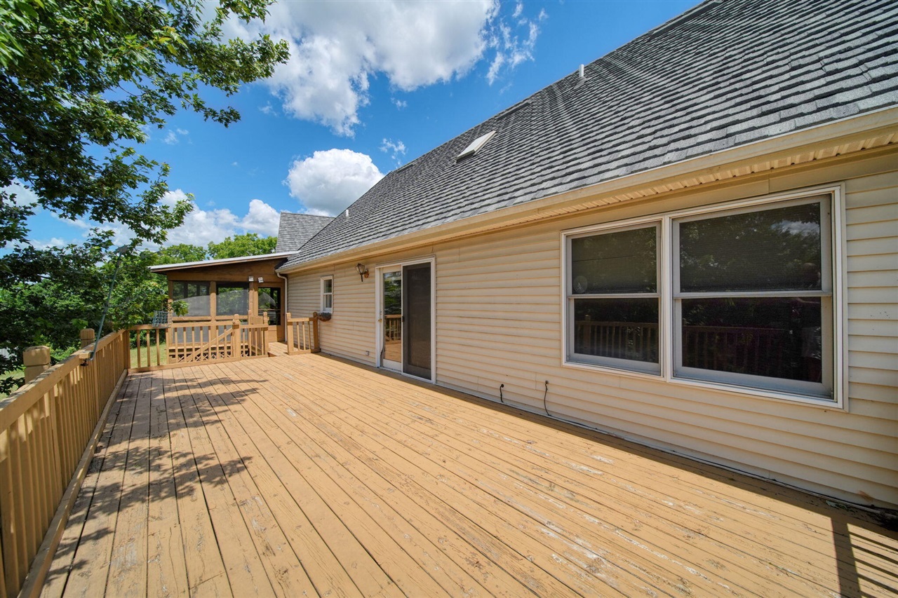 10770 Brix Highway Property Photo 32
