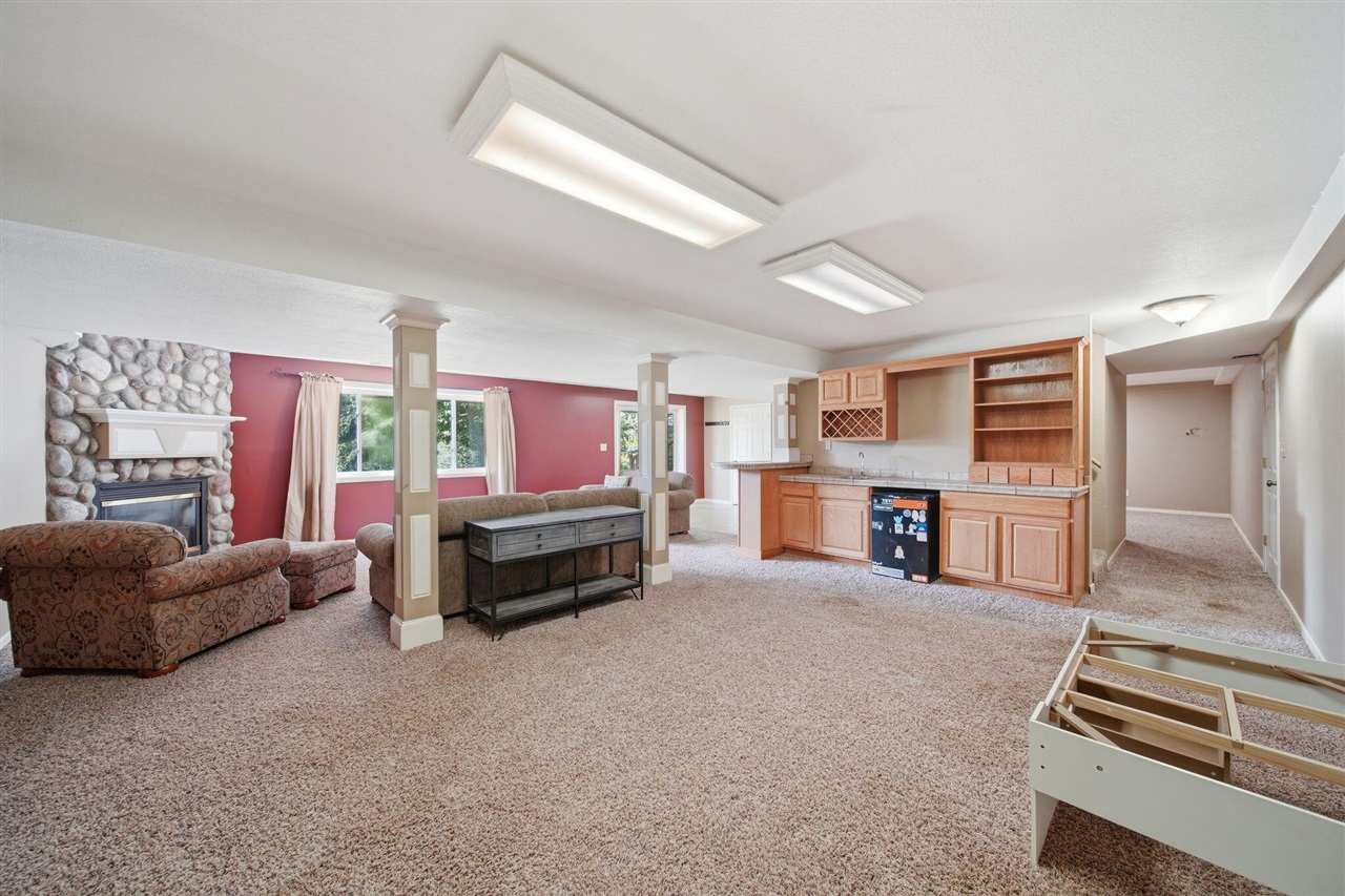 10770 Brix Highway Property Photo 33