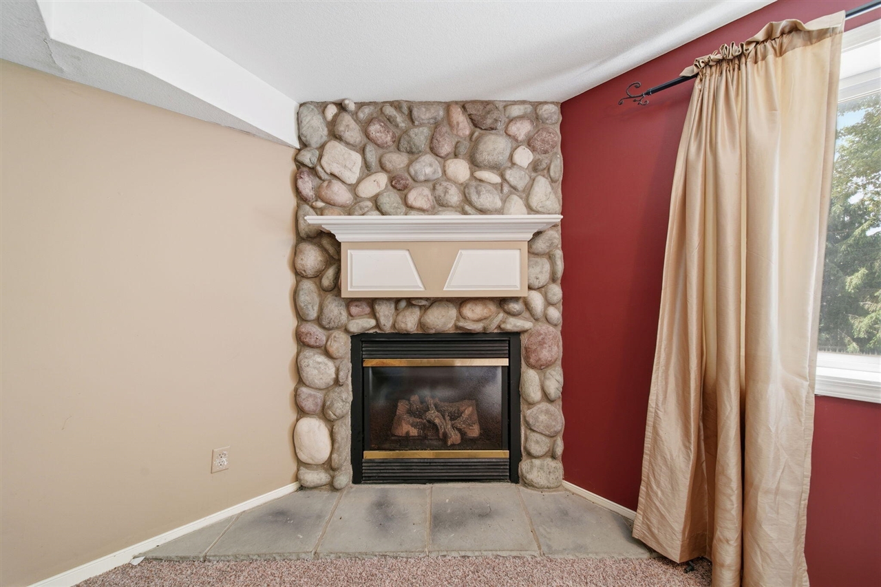 10770 Brix Highway Property Photo 35