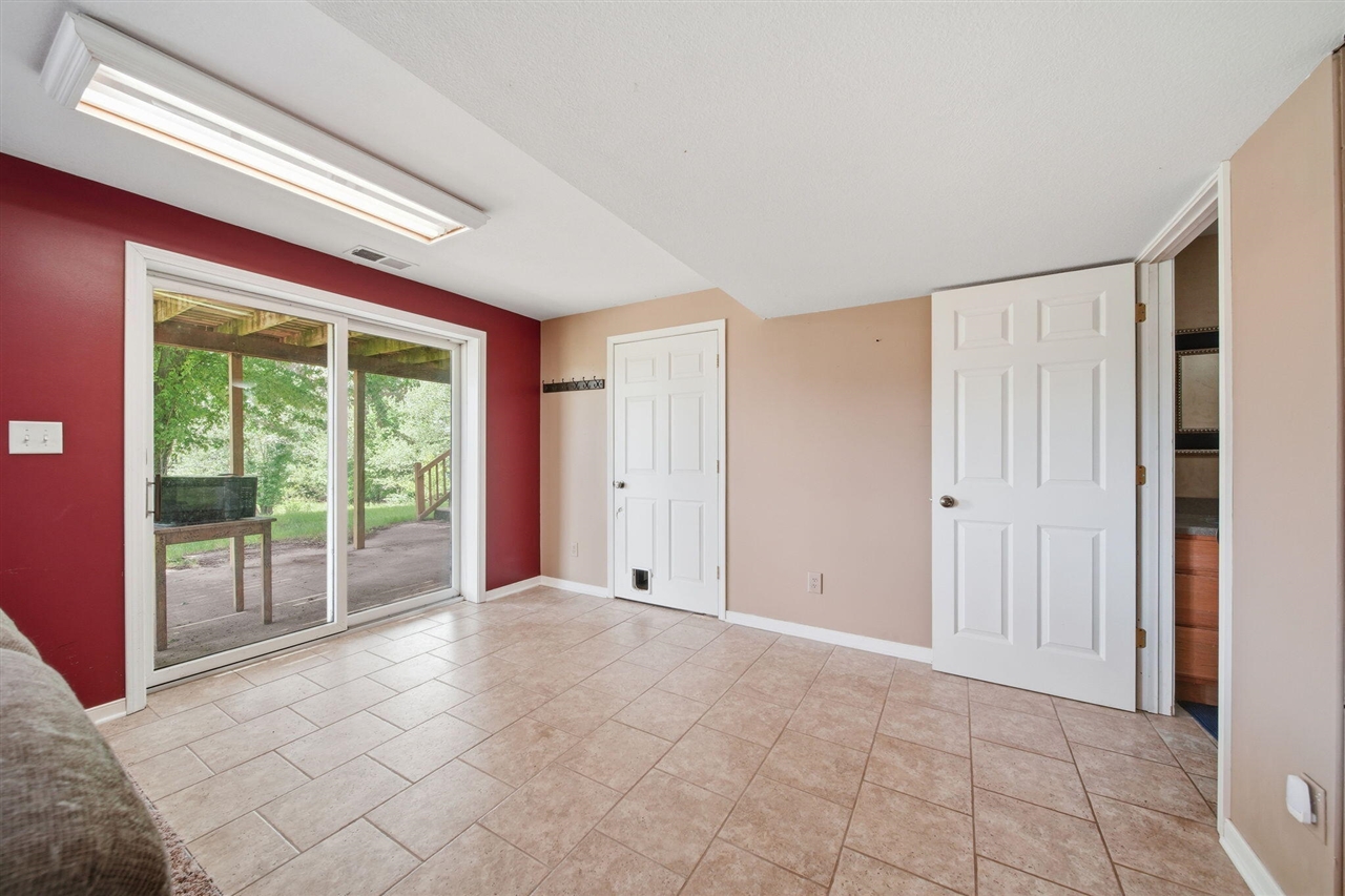 10770 Brix Highway Property Photo 37