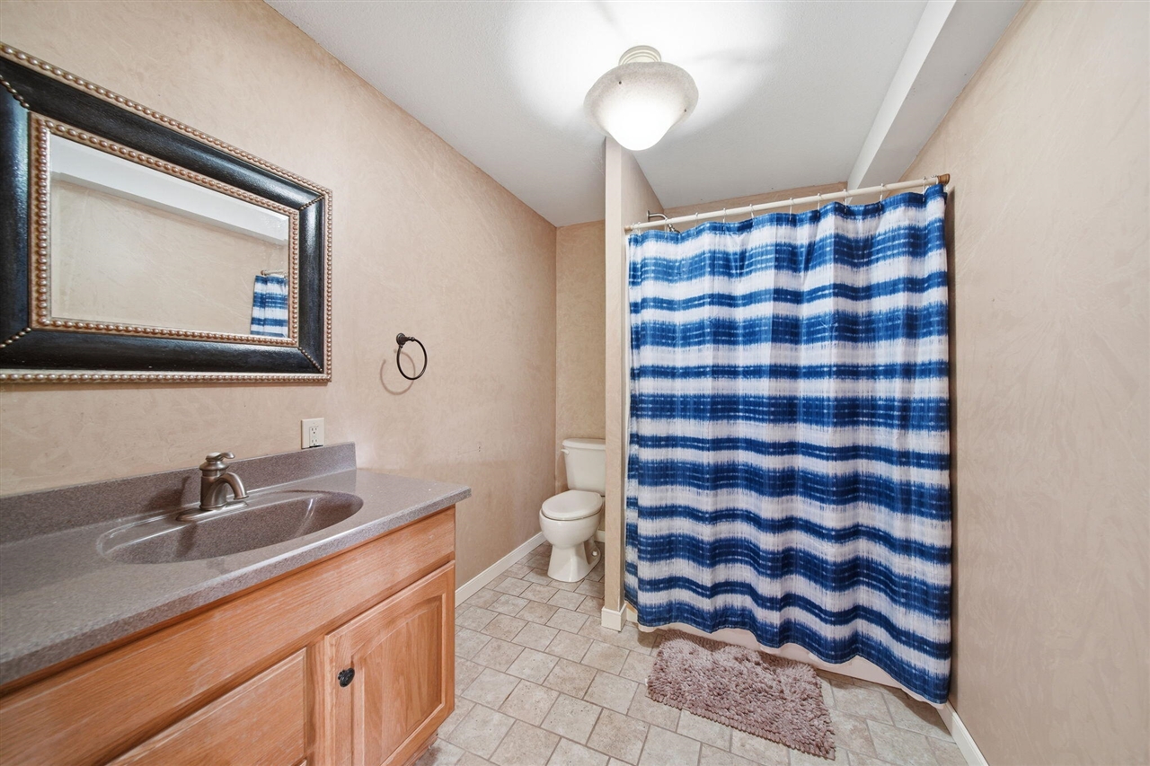 10770 Brix Highway Property Photo 38