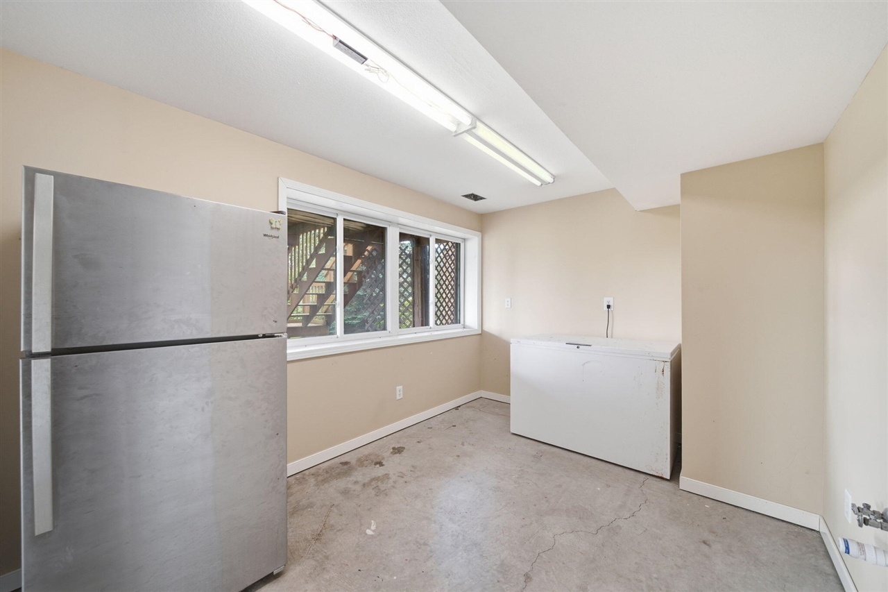 10770 Brix Highway Property Photo 39