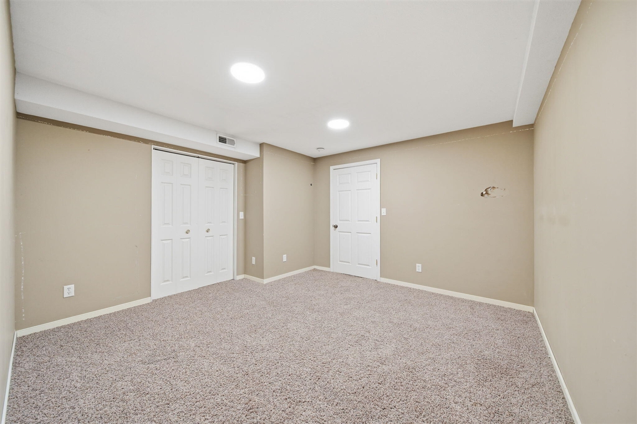 10770 Brix Highway Property Photo 40