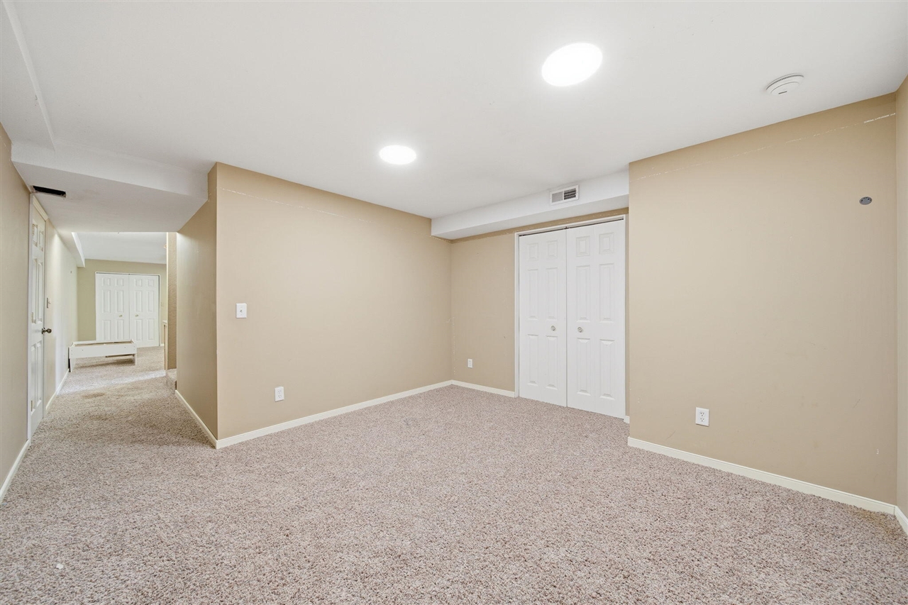 10770 Brix Highway Property Photo 41