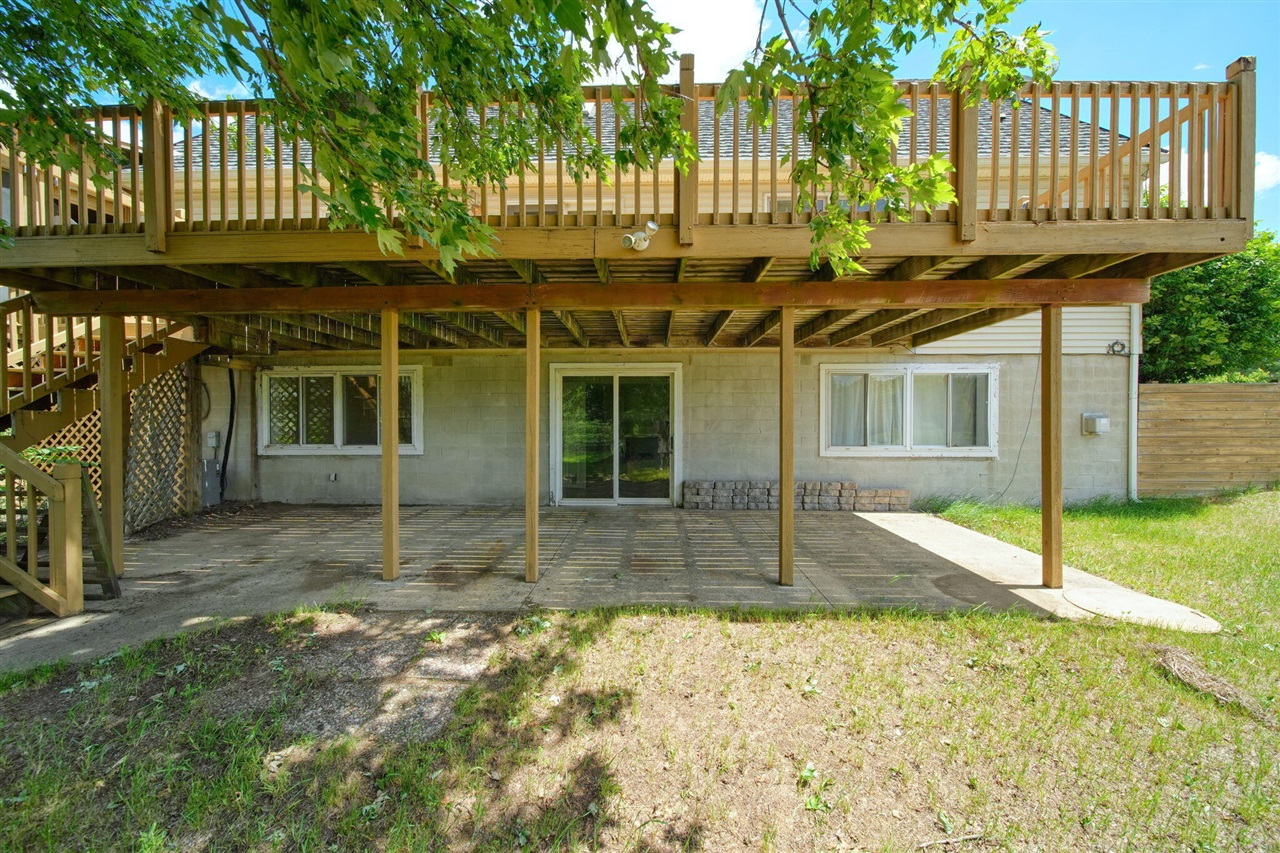 10770 Brix Highway Property Photo 42